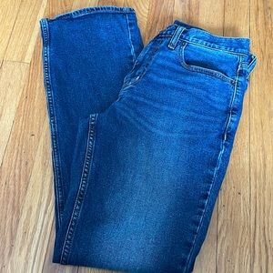 OLD NAVY MENS JEANS